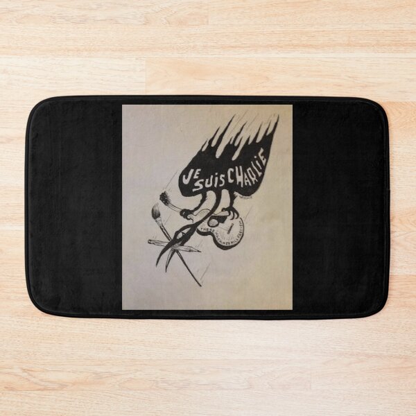 Item preview, Wes Freed      designed and sold by RailSplitterRa.