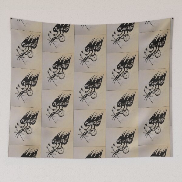 Item preview, Wes Freed      designed and sold by RailSplitterRa.