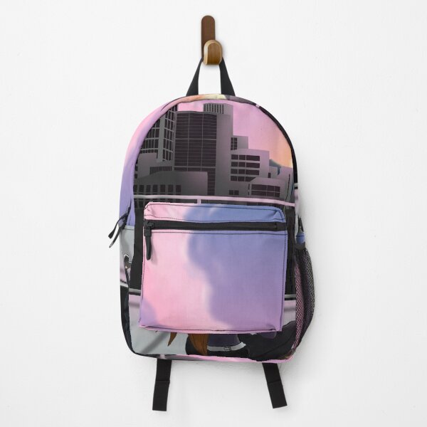 Item preview, Dawn designed and sold by sh0kunin.