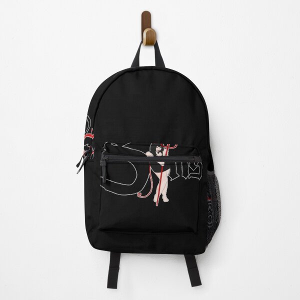 Item preview, Sinsational Boudoir logo  Classic designed and sold by RUSSELNDERSON.