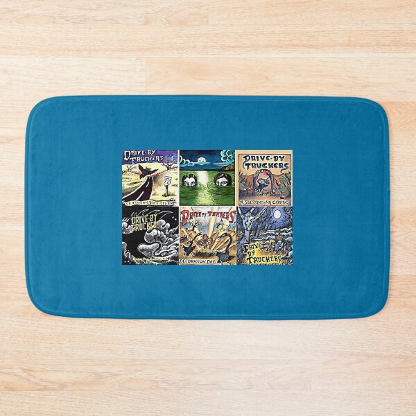Item preview, Wes Freed      designed and sold by RailSplitterRa.