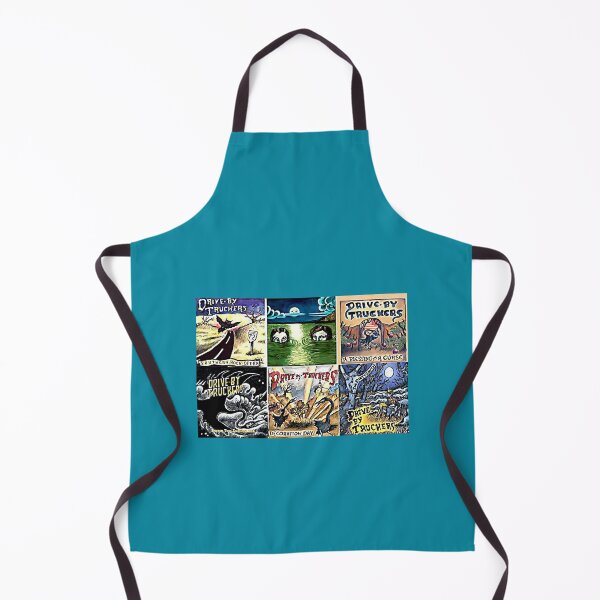Item preview, Wes Freed      designed and sold by RailSplitterRa.