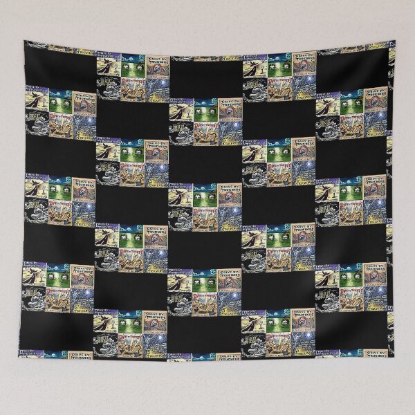 Item preview, Wes Freed      designed and sold by RailSplitterRa.