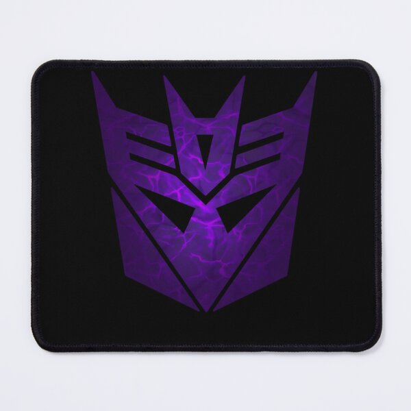 Item preview, Decepticon logo vintage designed and sold by SHAWNSTEPHEN.
