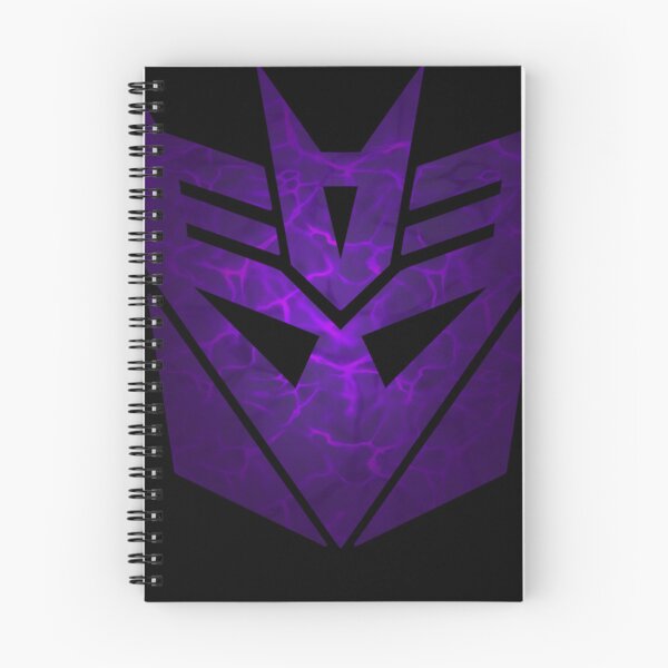 Artikelvorschau, Decepticon-Logo-Jahrgang entworfen und verkauft von SHAWNSTEPHEN.