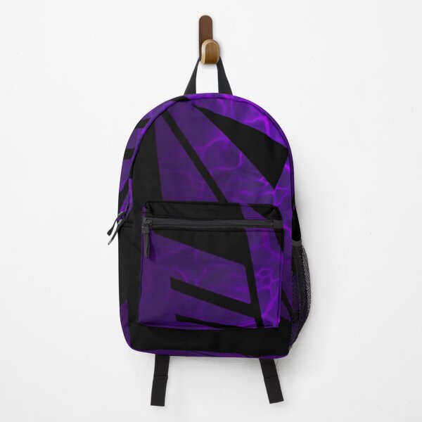 Item preview, Decepticon logo vintage designed and sold by SHAWNSTEPHEN.