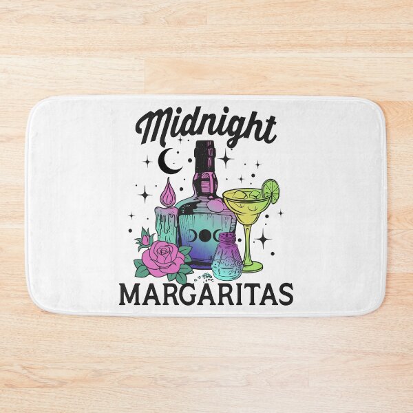 Item preview, I'm here for margaritas designed and sold by REApparelCo.