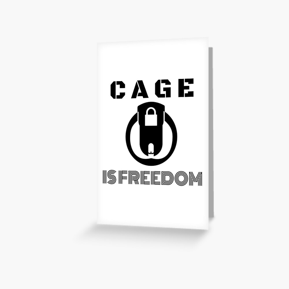 3+ Thousand Cage Mouse Trap Royalty-Free Images, Stock Photos & Pictures