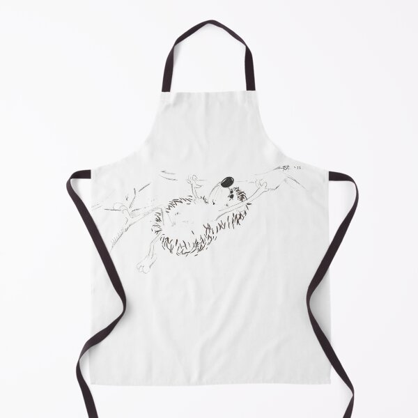 Artikelvorschau, Boulder-Hedge entworfen und verkauft von sziebenrita.