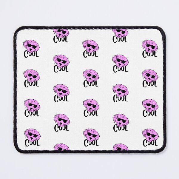 Item preview, FUNNY DOG design, FUNNY DOG T-SHIRT DESIGN designed and sold by Ariyan Rimon.