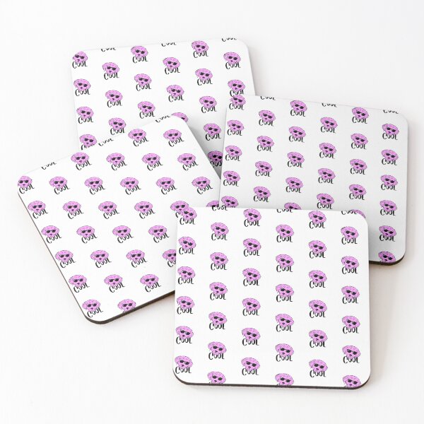 Item preview, FUNNY DOG design, FUNNY DOG T-SHIRT DESIGN designed and sold by Ariyan Rimon.