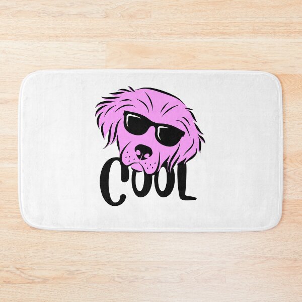 Item preview, FUNNY DOG design, FUNNY DOG T-SHIRT DESIGN designed and sold by Ariyan Rimon.