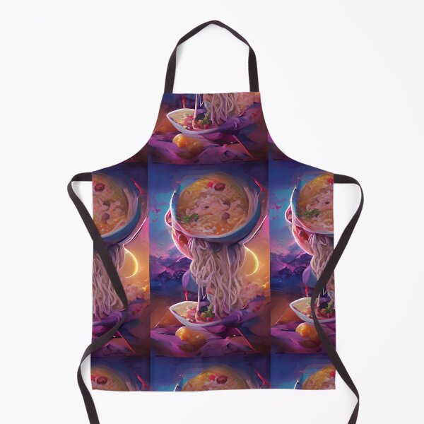 Item preview, Good Ramen At Night | Ramen Near Me For Life designed and sold by PsychicLove.