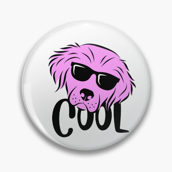 Item preview, FUNNY DOG design, FUNNY DOG T-SHIRT DESIGN designed and sold by Ariyan Rimon.