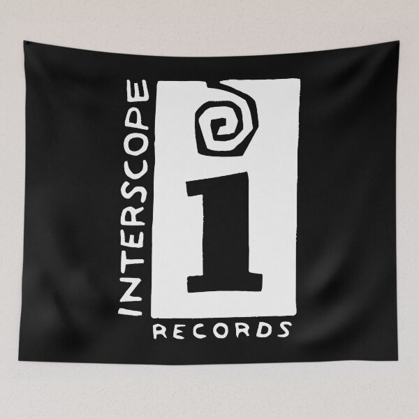Item preview, American Label Essential designed and sold by BethChadborn.