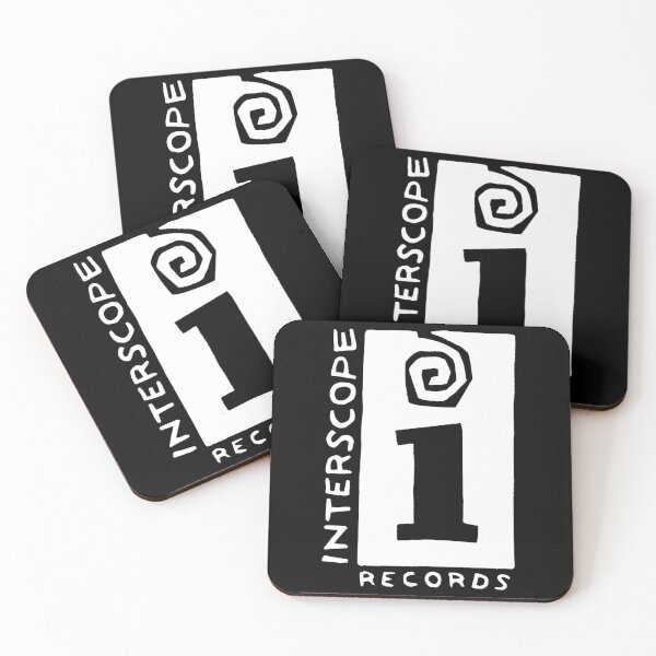 Item preview, American Label Essential designed and sold by BethChadborn.