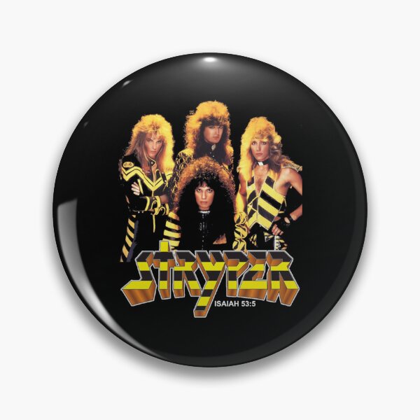 Item preview, Funny Gift For Band Psychedelic Metal Rock Gifts Music Fans designed and sold by AliviaBlanke.
