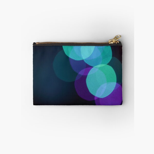 Item preview, Bokeh Heaven designed and sold by ScaleDesigns.