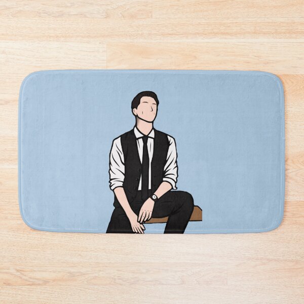 Artikelvorschau, Schönen RM-Tag! entworfen und verkauft von Reets_Redbubble.