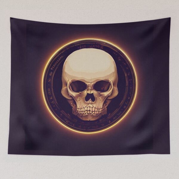 Item preview, The clan designed and sold by xopsuey.