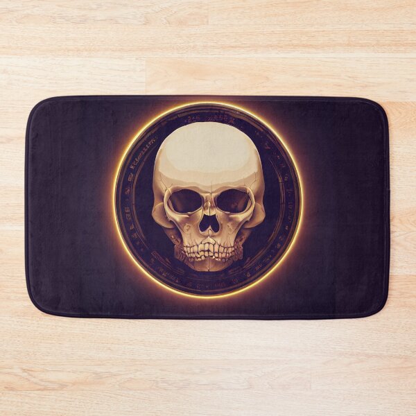 Item preview, The clan designed and sold by xopsuey.