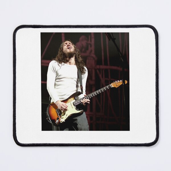 Item preview, Mens Best Peppers John Frusciante Awesome For Movie Fan designed and sold by Whitneygela6104.