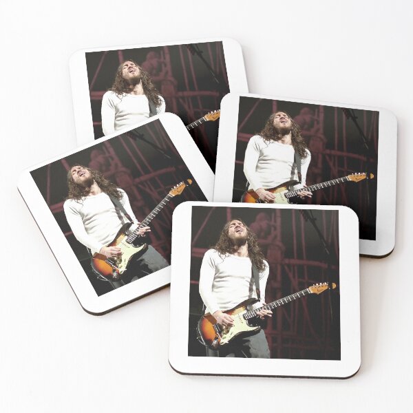 Item preview, Mens Best Peppers John Frusciante Awesome For Movie Fan designed and sold by Whitneygela6104.