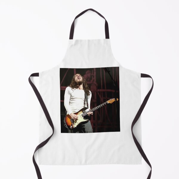 Item preview, Mens Best Peppers John Frusciante Awesome For Movie Fan designed and sold by Whitneygela6104.