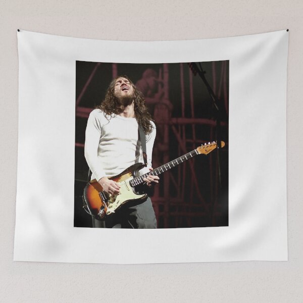 Item preview, Mens Best Peppers John Frusciante Awesome For Movie Fan designed and sold by Whitneygela6104.