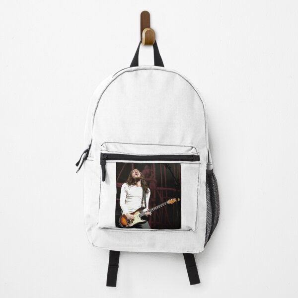 Item preview, Mens Best Peppers John Frusciante Awesome For Movie Fan designed and sold by Whitneygela6104.
