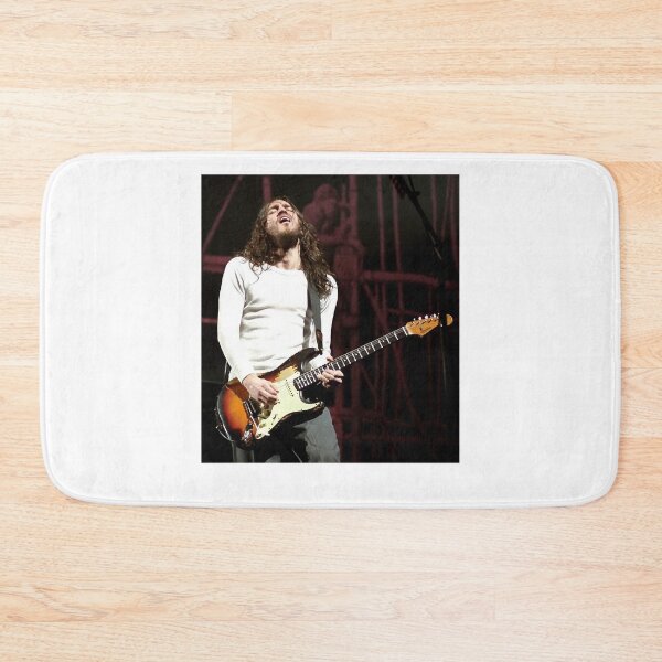 Item preview, Mens Best Peppers John Frusciante Awesome For Movie Fan designed and sold by Whitneygela6104.