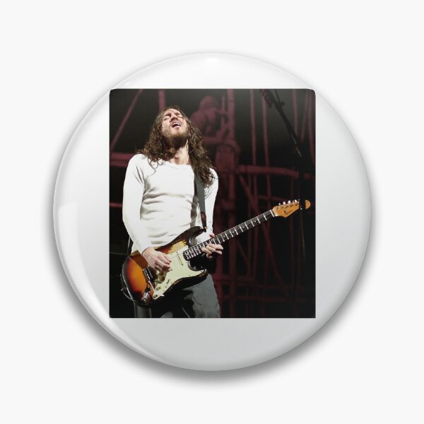 Item preview, Mens Best Peppers John Frusciante Awesome For Movie Fan designed and sold by Whitneygela6104.