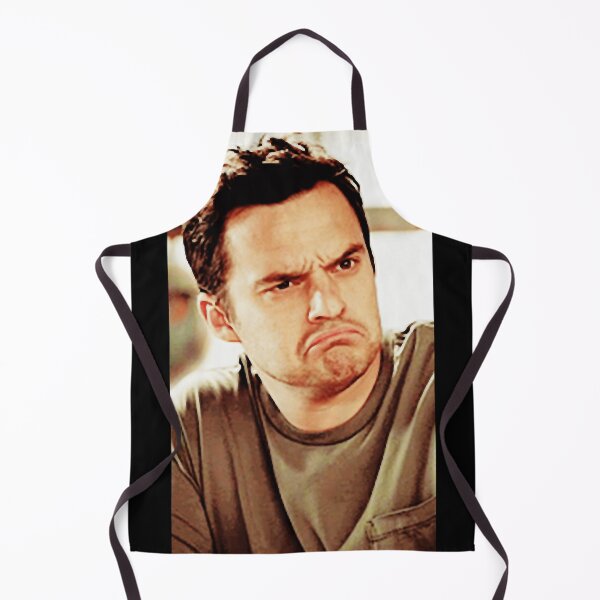 Item preview, nick new girl For Fans designed and sold by MelisEsther9.