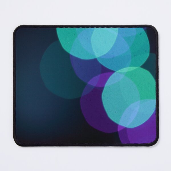 Item preview, Bokeh Heaven designed and sold by ScaleDesigns.