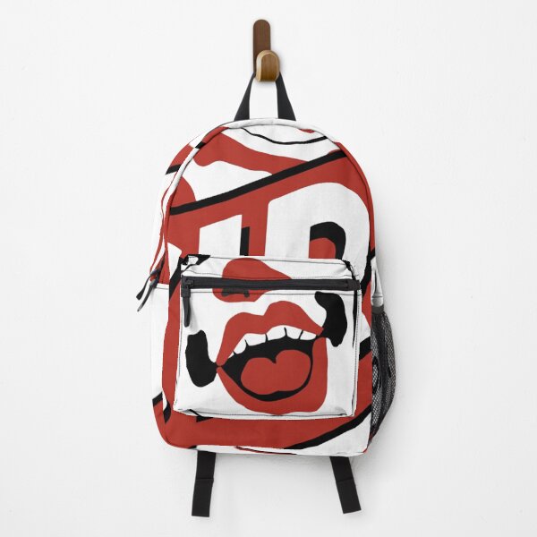 Item preview, World's Greatest Circus designed and sold by leafsquare.