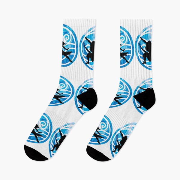 Item preview, Water Element Avatar designed and sold by AndrianaShop.