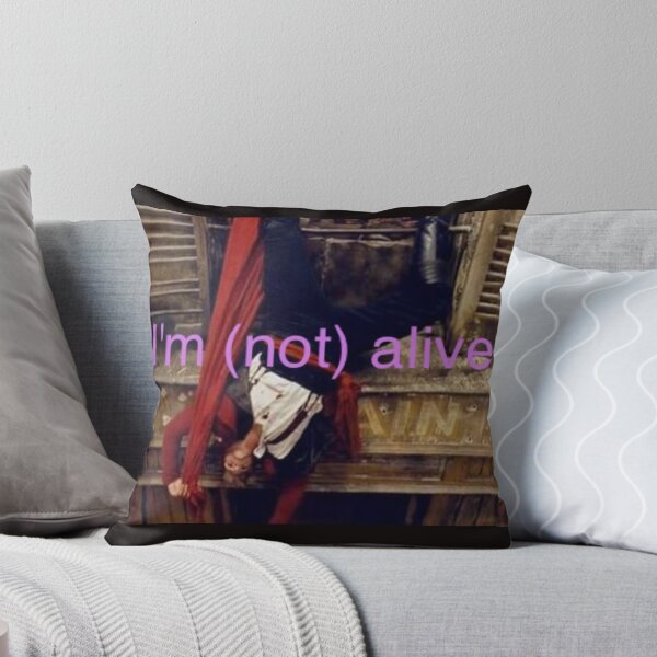 Item preview, Aaron tveit mashup designed and sold by ILoveMusicals12.