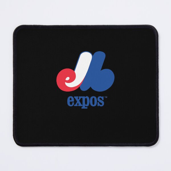 Item preview, Montreal Expos designed and sold by BernardoOr.