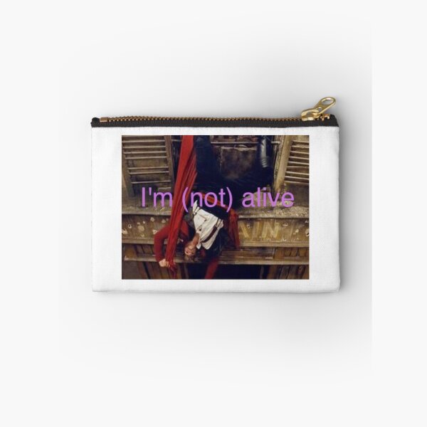 Item preview, Aaron tveit mashup designed and sold by ILoveMusicals12.