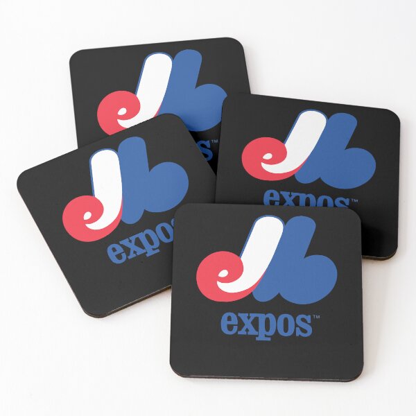 Item preview, Montreal Expos designed and sold by BernardoOr.
