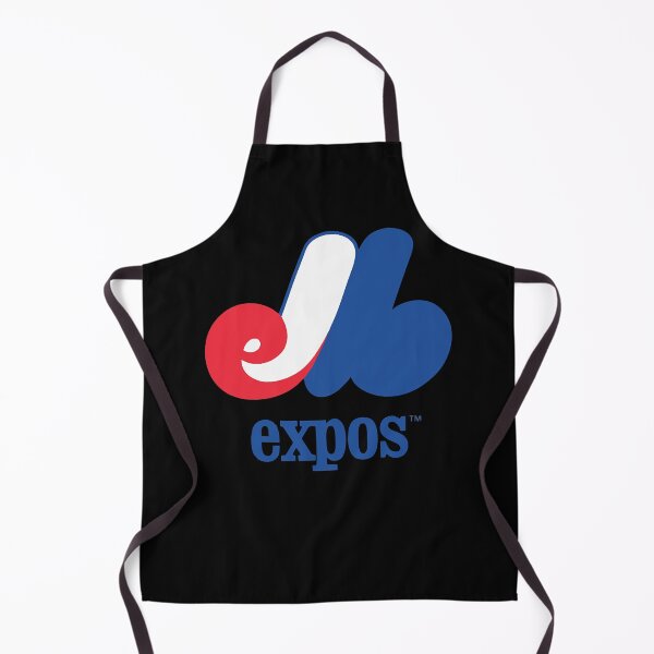 Item preview, Montreal Expos designed and sold by BernardoOr.