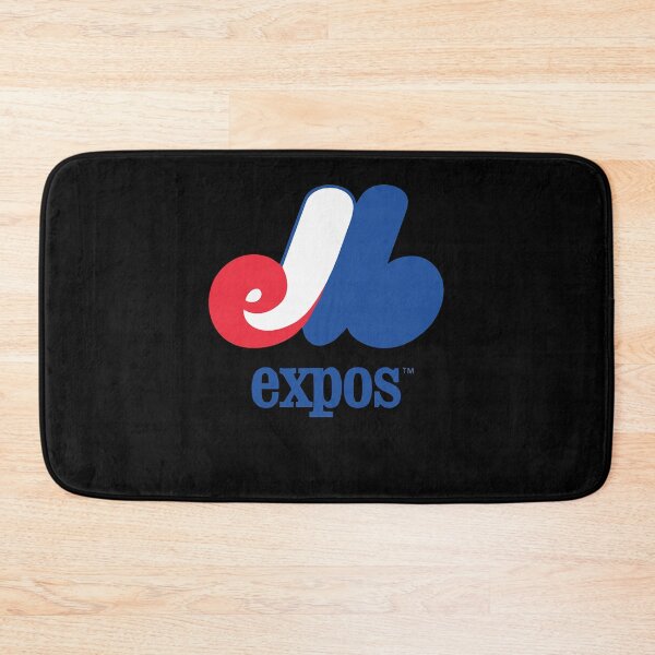 Item preview, Montreal Expos designed and sold by BernardoOr.