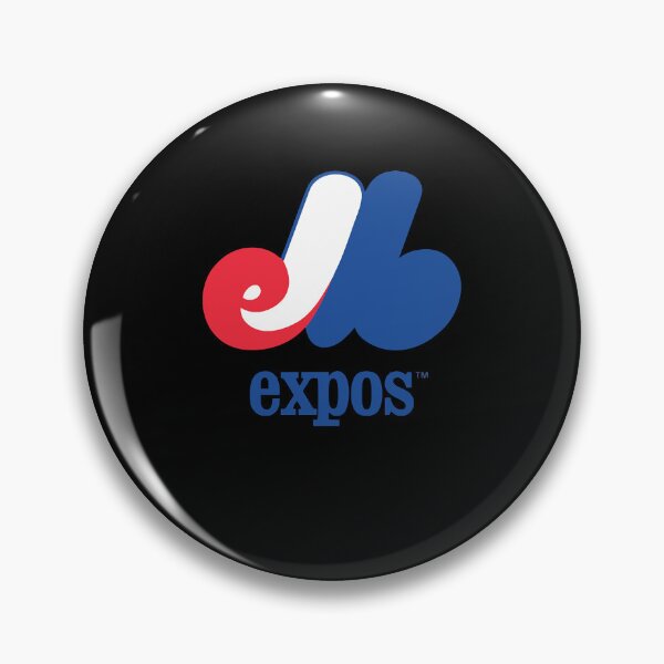 Item preview, Montreal Expos designed and sold by BernardoOr.