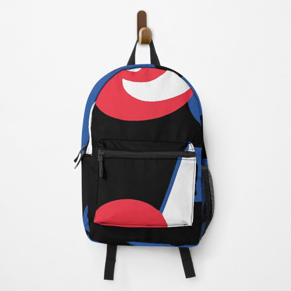 Item preview, Montreal Expos designed and sold by BernardoOr.