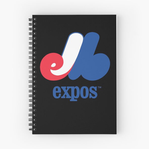Item preview, Montreal Expos designed and sold by BernardoOr.