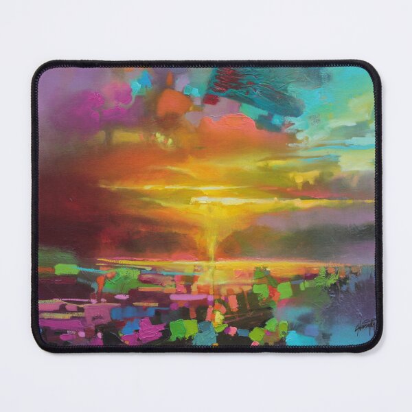 Item preview, Saturate designed and sold by scottnaismith.