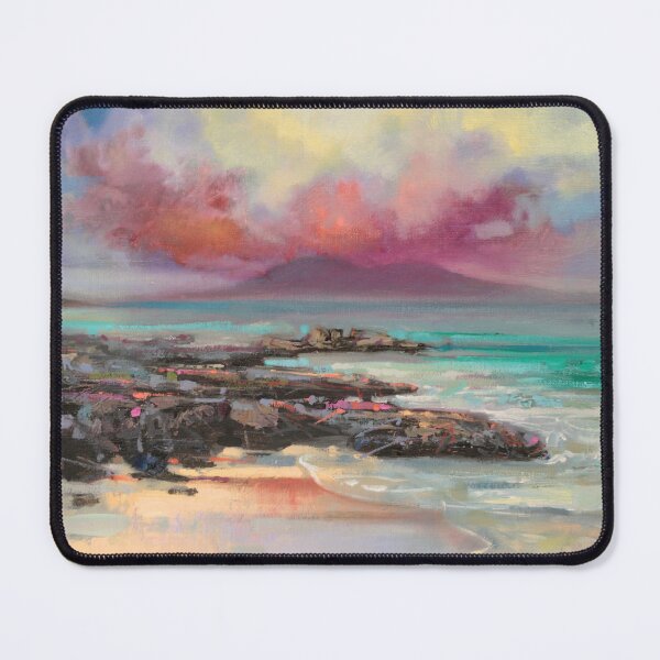 Item preview, Harris Rocks designed and sold by scottnaismith.