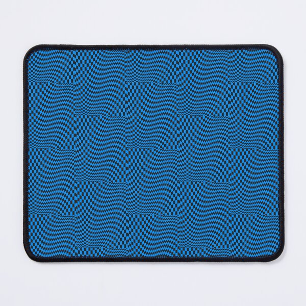 Item preview, Geometric Art Design designed and sold by BubbleShopLK.
