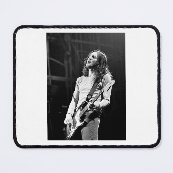 Item preview, Mens Funny John Guitarist Frusciante Cool Graphic Gifts designed and sold by Whitneygela6104.