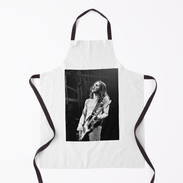 Item preview, Mens Funny John Guitarist Frusciante Cool Graphic Gifts designed and sold by Whitneygela6104.